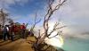 3 Jalur Alternatif ke Gunung Ijen, Bisa Pilih Lebih Singkat atau Pemandangan Indah