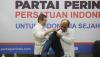 HT Lantik Heri Budianto sebagai Ketua DPP Partai Perindo - Bagian 1