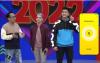 TREBEL Chart Hadir di Dahsyat, RCTI+, Vision+ dan Global Radio 