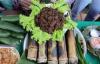 20 Pelaku Pariwisata Ikuti Program Like Exotic NTT, Menparekraf: Ini Bisa Memperkuat Kualitas Produk Unggulan Ekraf