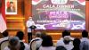 1.046 Atlet Ramaikan Kejuaraan Bulu Tangkis Piala Gubernur Jatim