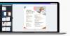Cara Membuat CV di HP Secara Online Gratis