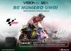 MotoGP Italia 2022, Ini Jadwalnya dan Saksikan Live di Vision+ TV!
