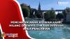 Pencarian Anak Ridwan Kamil Hilang di Swiss, Tim SAR Perluas Area Pencarian