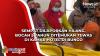 Sempat Dilaporkan Hilang, Bocah 5 Tahun Ditemukan Tewas di Kamar Hotel di Bungo