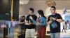 Jakarta International Vape Expo Digelar, Produk Lokal Kembali Bergairah