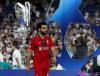 Arsene Wenger Ungkap Penyebab Liverpool Gagal Juara Liga Champions, Singgung Nama Mo Salah
