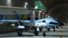 Iran Pamer Pangkalan Militer Ratusan Meter di Bawah Tanah, Diisi 100 Drone Tempur Beserta Rudal