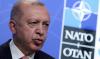 Erdogan: Selama Saya Presiden Turki, Tak Ada Negara yang Dukung Terorisme Bisa Masuk NATO!