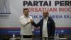 Perindo, Terbuka bagi Semua yang Ingin Berjuang Bersama untuk Kesejahteraan Indonesia 
