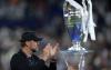 Liverpool Dikalahkan Real Madrid, Jurgen Klopp Langsung Dapat Firasat Kuat Ini