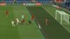 Gol Karim Benzema Dianulir karena Offside, Ini Penjelasannya