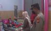 Puluhan Warga Bojonegoro Keracunan Massal, Diduga usai Santap Makanan Hajatan