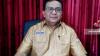 Penyaluran Dana Partai Politik di Minahasa Tenggara Tunggu LHP BPK, Rp800 Juta Disiapkan