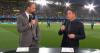 Rio Ferdinand : Sebut Liverpool sebagai Tim Terbaik Adalah Penghinaan bagi Real Madrid