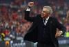 Ancelotti Tahu Cara Hancurkan Barcelona di Final Piala Super Spanyol, Ini Kuncinya