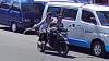 OTK Bawa Celurit Tebar Teror, Warga Kota Sukabumi Resah, Kapolres: Pelaku Akan Ditembak di Tempat!