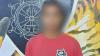 Mabuk Miras lalu Tikam Punggung Warga Bitung, 1 Pelaku Ditangkap Polisi