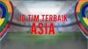 Mulai Besok! Turnamen Sepak Bola Piala Asia U-23 2022, Live di iNews
