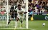 Real Madrid Pagari Vinicius Jr dengan Klausul Kontrak Rp15 Triliun