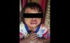 Viral Bocah Dianiaya di Serdangbedagai, Bibir Bengkak Nangis Ngaku Dipukul Pamannya