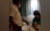 Viral Pilot Digerebek Istri saat Selingkuh dengan Pramugari di Hotel, Ini Kata Maskapai