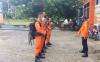 Warga Morotai Hilang di Tengah Hutan, Pamit ke Keluarga Akan Tebang Pohon