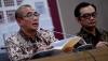 Presiden Jokowi Dukung Penuh Pelaksanaan Pemilu 2024 - Bagian 2