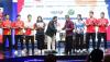 MNC Group Kembali Tayangkan Sejumlah Turnamen Bulu Tangkis Dunia - Bagian 2