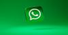 Hindari Penipuan, Kenali Celah Keamanan di WhatsApp Ini
