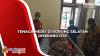 Tenaga Medis di Sorong Selatan Diserang OTK