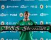 PSS SLeman Pinjamkan Boaz Solossa ke Persipura Jayapura, Ini Alasannya