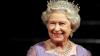 Rayakan 70 Tahun Ratu Elizabeth II Bertakhta, Inggris Gelar Pesta Meriah