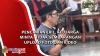 Pencarian Eril, Keluarga Minta Tidak Sembarangan Upload Foto dan Video