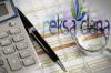 OJK: Investasi Reksa Dana Paling Diminati Investor Milenial