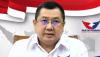 Perindo Bentuk Tim Jubir untuk Sosialisasikan Program Partai secara Efektif
