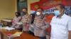 3 Pembunuh Pemuda di Cisaranten Kulon Bandung Tertangkap, Motifnya Salah Paham