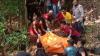 Perempuan Muda di Jayapura Tewas Gantung Diri, Motif Masih Misterius