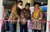 Dirjen Vokasi Kemendikbudristek Dorong Dunia Industri Ikut Dampingi SMK