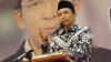 Penyembelihan Hewan Kurban, TGB Ingatkan Hal Penting Ini
