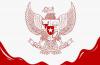 20 Ucapan Selamat Hari Lahir Pancasila 1 Juni 2022, Cocok untuk Story WhatsApp