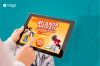 Last Day! Yuk Borong Kebutuhan Anak hingga Perabotan, Diskon up to 67 Persen di AladinMall by Mister Aladin