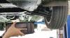 Perbedaan Oli Mesin Bensin dan Diesel