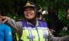  Polres Brebes Berduka, AKP Harti Polwan Hebat yang Dikenal Suka Menolong Tutup Usia