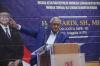 Anggota DPR Asal DIY Subardi Ingin Capres-Cawapres 2024 Bisa Satukan Elemen Bangsa