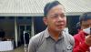 Bima Arya Ungkap Alasan Tak Terapkan WFH bagi ASN, Kondisi Udara di Bogor Belum Mengkhawatirkan