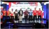 Ginting Cs Akan Beraksi di Indonesia Masters dan Open 2022, Hary Tanoesoedibjo: Harumkan Nama Bangsa
