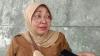 PPDB SMA-SMK 2022 Maluku Tetap Gunakan Empat Jalur Penerimaan, Simak Detailnya