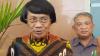 Kak Seto Bakal Temui Irjen Ferdy Sambo di Mako Brimob, Bahas Perlindungan Anak-anaknya