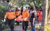 Dikira Boneka, Mayat Perempuan Membusuk Ditemukan di Sungai Ayung Badung